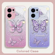 Be suitable for OPPO Reno 13F 11 10 10PRO 8Z ZT 8PRO 8 7 7Z 7PRO 6 6Z 5 5PRO 4 4PRO 3 3PRO 2Z 2F (HJ