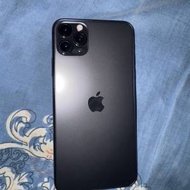 iphone 11 pro max 256GB行貨
