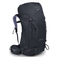 Osprey Kyte 46L Women's Backpacking Backpack - Siren Grey