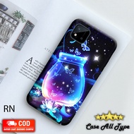 ZOLASTORE - CASE -ADVAN G5 - G5 ELITE - G9 PRO LIMITED EDITION CASE ORIGINAL SOFT CASE OTHER CASE CEWE CASE COWO CASE MURAH KESING HP KESING ADVAN KESING ADVAN G5 KESING SMARTPHONE ZSR0242