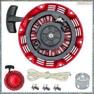 Pull  Assembly for  GX200 for  GX200 GX160