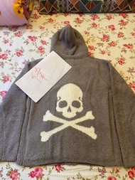 Mastermind Japan 外套