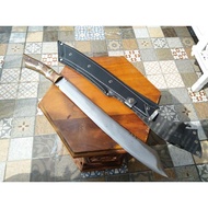 TERLARIS BEDOG GOL0K PATIMURA KALEP HITAM FULLTANG ELEGAN