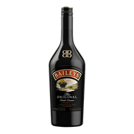 貝禮詩奶酒 BAILEYS IRISH CREAM