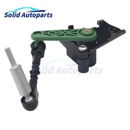 4H0941285G Left Right Suspension Height Level Sensor For Audi A8 A7 A6 4H0941286G 4H0941309C 4H09413