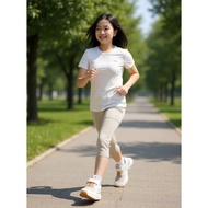 ON Running – Cloud Play shoes for children size 31.5,34,35