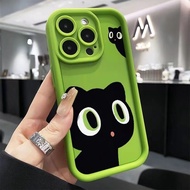 casing For Realme C65 4G C65 5G 12 5G 12X 5G Narzo 20A Narzo 50i Prime Narzo 60 Pro Kasus Telefon Si