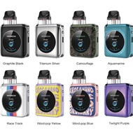 VAPORESSO XROS 4 NANO POD 1350MAH 3ML