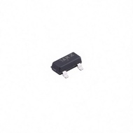 25PCS MMBT3904LT3G BZX84C5V1LT1G MMBZ5234BLT1G Original Genuine High-performance chip