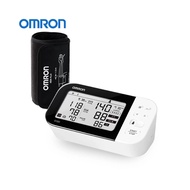 OMRON Blood Pressure Monitor HEM-7361T เครื่องวัดความดันโลหิต รุ่น HEM-7361T รับประกัน 5 ปี By Mac Modern