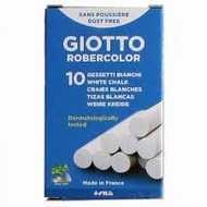 GIOTTO whiteboard chalk