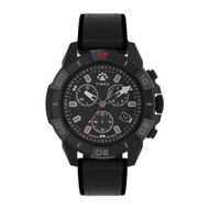 Timex TW2W16000 Expedition North Ridge Chronograph - Timex, Lifestyle &amp; Fashion