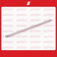 Drum Cleaning Wiper Blade Color Fuji Xerox Color C 550 560 570 C550 C560 C570 Printer