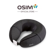 OSIM uNek 2 Inflatable Neck Massager