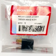 RILEY RELAY 4 LEGS LONG COMP STARTER 38501 - KVZ - 631