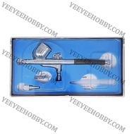 MODEL PAINT PEN - AB-130 / AB-130S / AB - AB130 / AB130S / AB130K AIRBRUSH