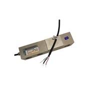 65023-0010T-C3Load Cell United States Sensortronics 65023Sensor