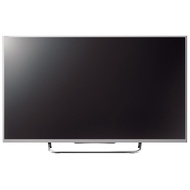 15"17"19"22"24"26"32"40"42"46"48"58"-84 LED TV FHD Top-Quality Professionaure 84 inch lcd tv 2dot touch&amp; 3ms responsel manufact