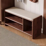 Multi-Layer Household 2026 Shoe Cabinet Shoe Rack Wear Shoes Change Shoes Entrance Household New Sty
