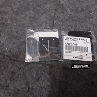 CARBON MEMBRANE kawasaki KX125