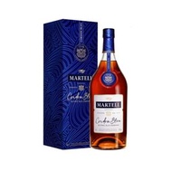 藍帶馬爹利 Martell Cordon Bleu Cognac 盒裝 700ml 馬爹利藍帶干邑白蘭地 香港行貨