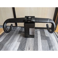 Roadbike Carbon handlebar dropbar