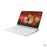 TERLARIS Lenovo Ideapad Gaming 3 2022 Ryzen 7 6800 8GB 512SSD