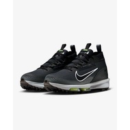 NIKE INFINITY TOUR 2 GORE-TEX Golf Shoes For Men (Extra Wide Size) Waterproof IM5676-003
