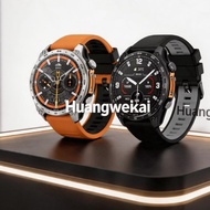 2026 GPS WATCH HD300 pro Smart Watch For Men Waterproof Diving Swimming LED Outdoor  AMOLED SmartWat