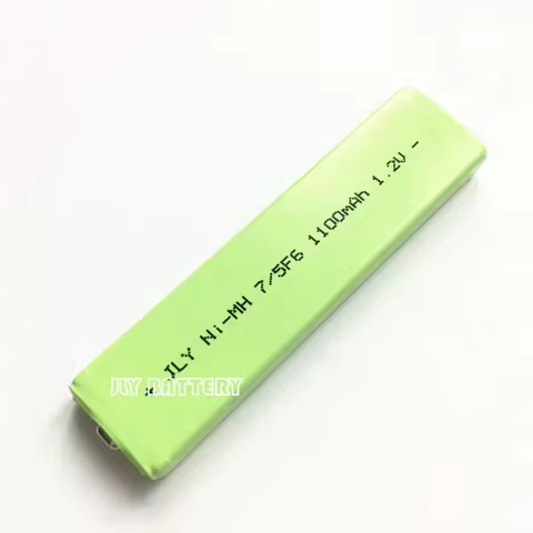 7/5F6 (F6L) For Sony NC-5WM NC-6WM NH-9WM NH-10WM NH-14WM Ni-MH Rechargeable Battery 0.2C CD player 