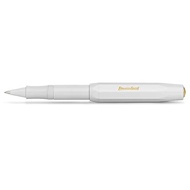 Kaweco Classic Sport Rollerball Pen White CSR2-WH Authorized
