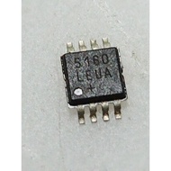 IC 5160***