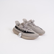 Adidas Yeezy Boost 350 V2 Slate Core Black Slate Original