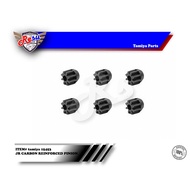 TAMIYA 15453 JR CARBON REINFORCED PINION