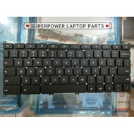 Replacement laptop Keyboard For ACER Chromebook C720 C720P C730 C735 C910 C740 C810