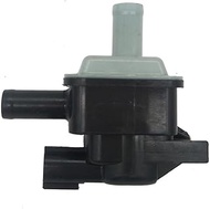 Amrxuts 136200-7230 Vacuum Solenoid Valve Switch Vapor Canister Purge Valve for ﻿2012-2020 Mazda 3, 