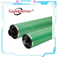 Greentag D009 D0099510ดรัม OPC สำหรับ Ricoh MP 4000 4001 4002 5000B 5001 5002 SP 8300DN MP4000 MP400