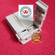 Latest Cleaver/ Fiber Optic Cleaver Mini Plastic Cleaver