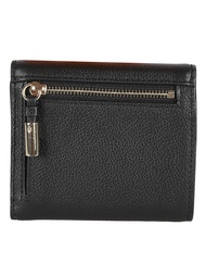 Furla Furla Logo Flap Wallet - Women