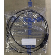 MESIN Honda Elysion Hood Pull Cable