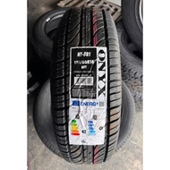 【SABAH】Onyx 175/65/14 175/65R14 82T NY801 Tyre