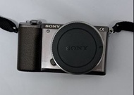 Sony a5100 淨機身