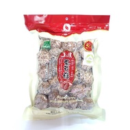 Shan Yuan Dried Mushroom 200GM (C31)