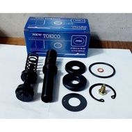 TOKICO 04493-BZ010 SIZE 7/8 BRAKE MASTER REPAIR KIT TOYOTA AVANZA TOKICO