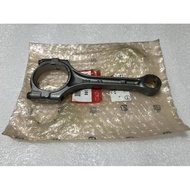 Honda Elysion V6 3000cc Piston Handlebar