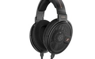 SENNHEISER HD 660S2