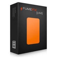 (WIN) Sitni Sati FumeFX 5.0.7 for Cinema 4D