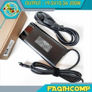 Charger Adaptor Laptop Hp Pavilion Gaming 15-Ec2010Ax Hp Omen 15 15T