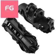Moto Accessories Water Cup Holder Moto Water Cup Holder Moto Water Cup Holder for R1200GS