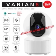 Micro Memory CCTV Camera Without DVR
